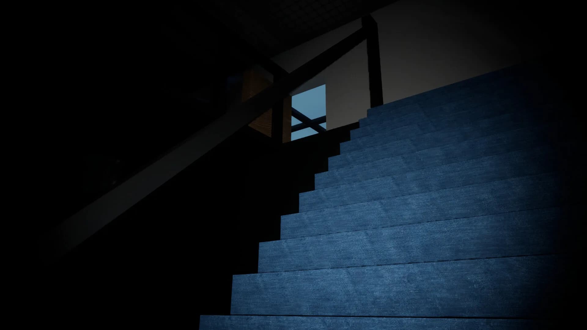 Beyond Your Threshold görsel 6