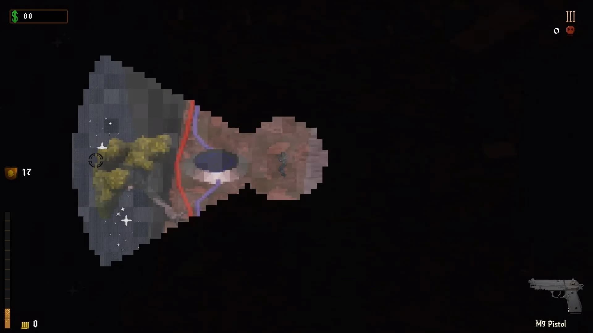 Gun Up görsel 7