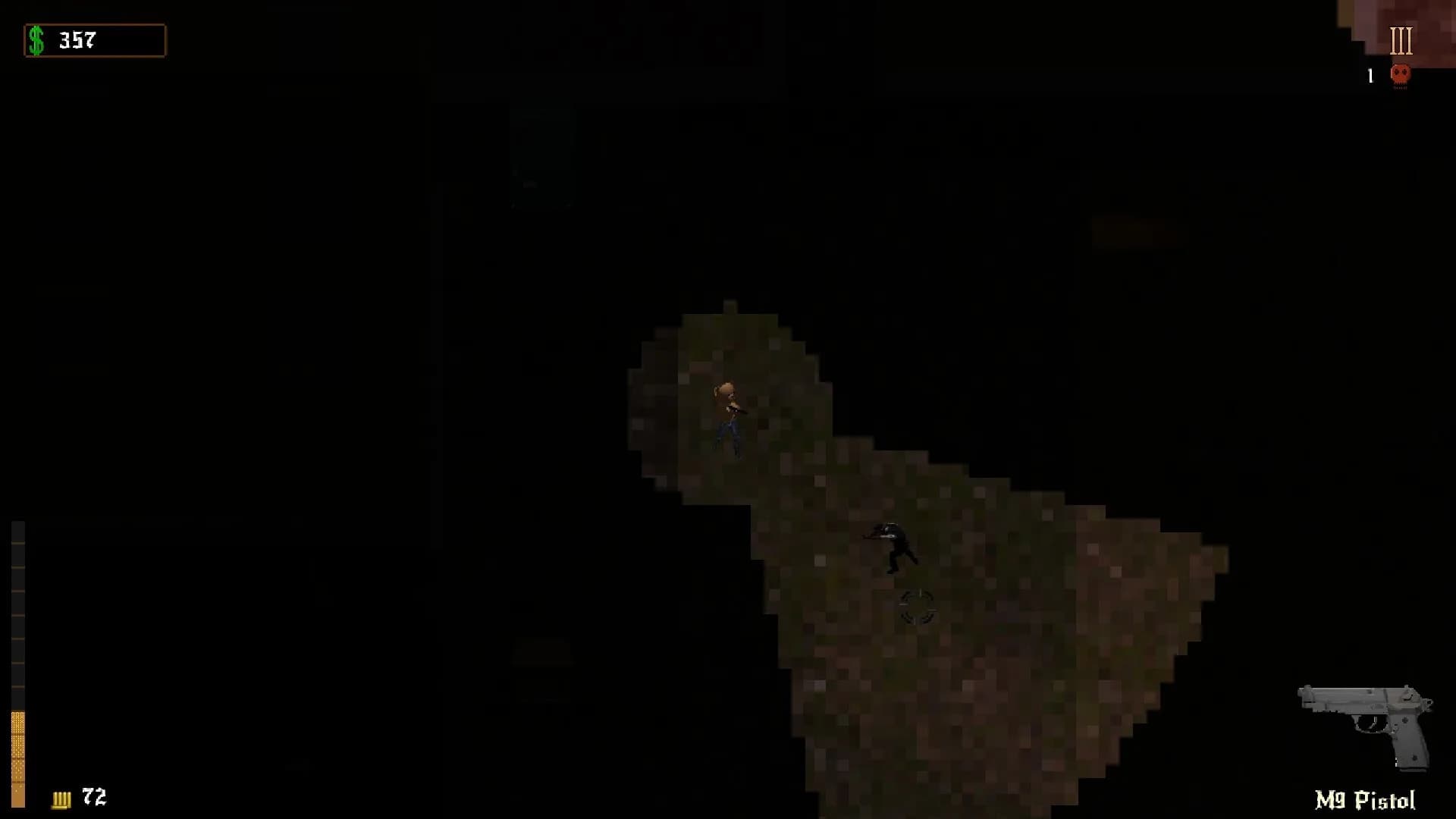 Gun Up görsel 10