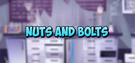 Nuts and Bolts