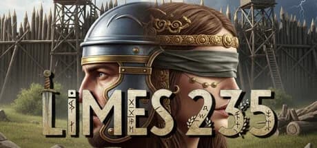 Limes 235