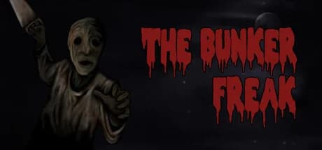 The Bunker Freak