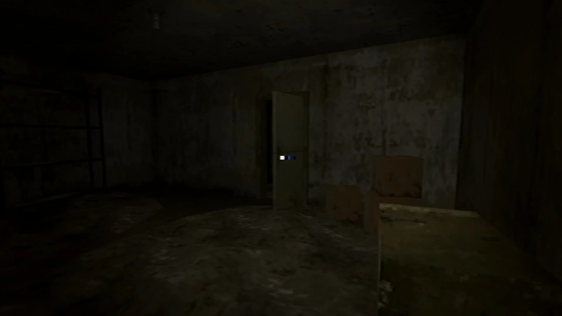 The Bunker Freak görsel 3