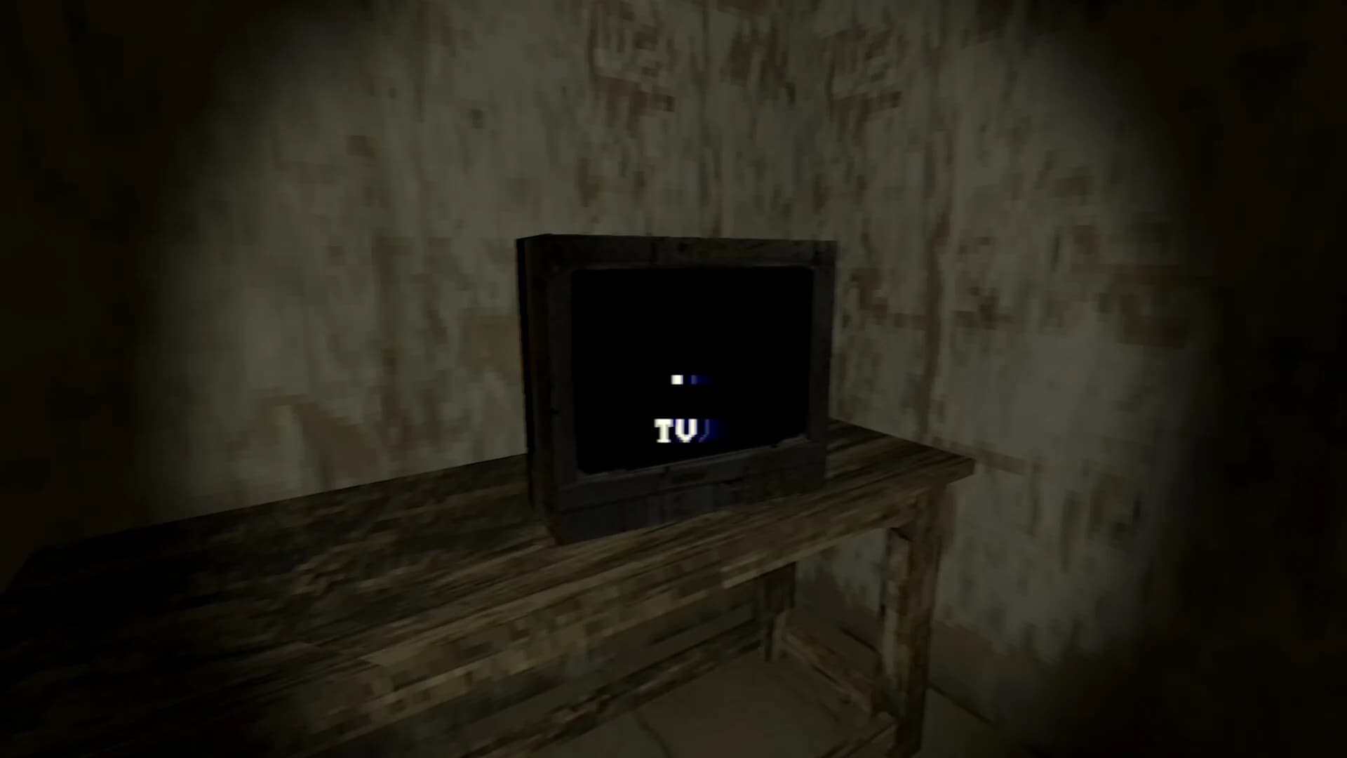 The Bunker Freak görsel 13