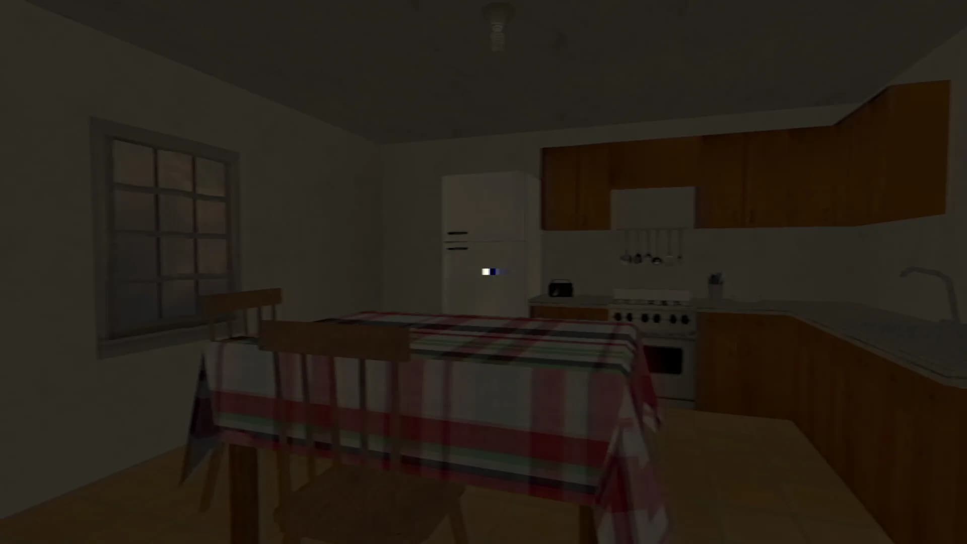 The Bunker Freak görsel 7