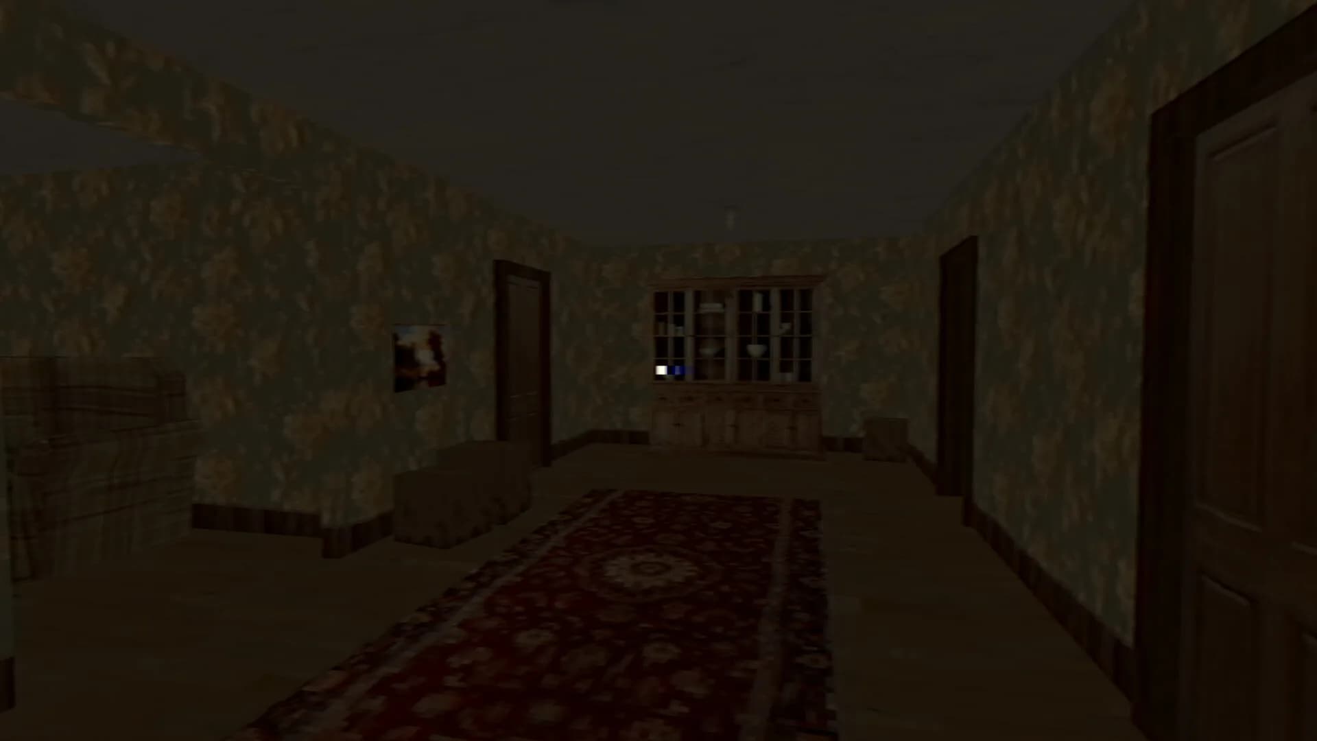 The Bunker Freak görsel 8