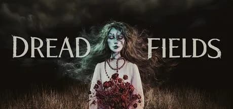 Dread Fields