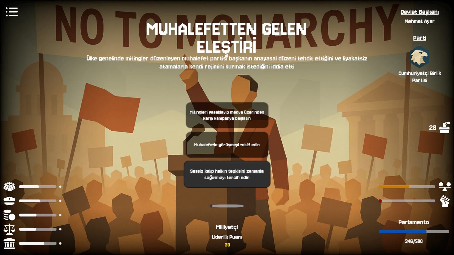 Rise of State görsel 4
