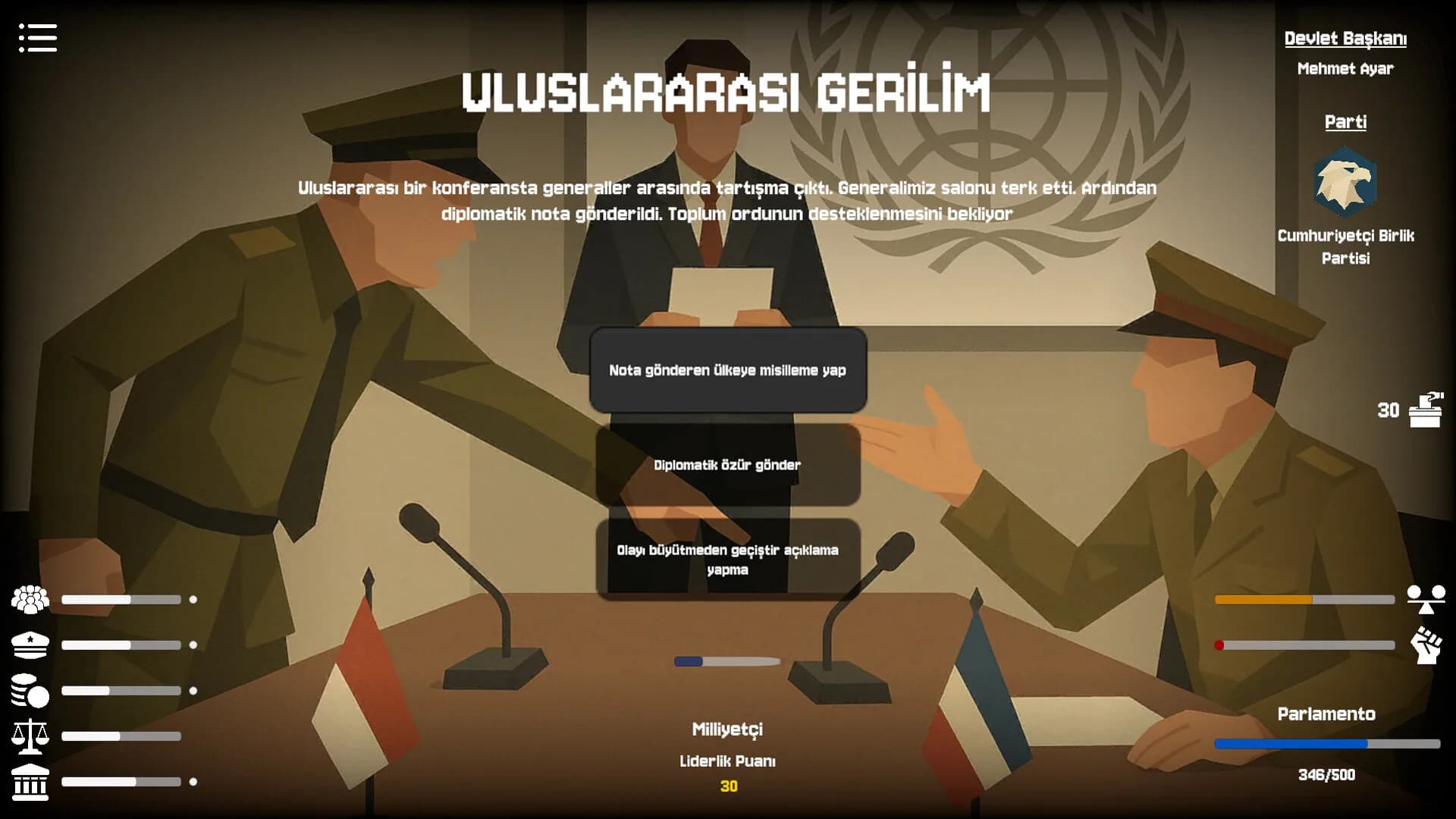 Rise of State görsel 7