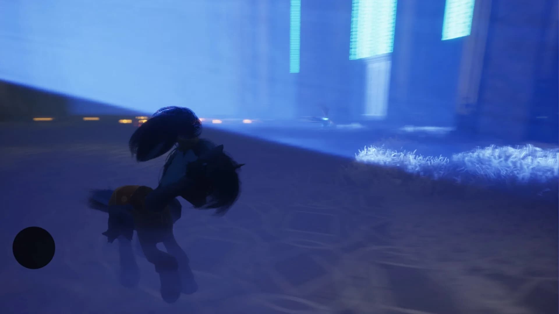 Ambient Prologue görsel 5