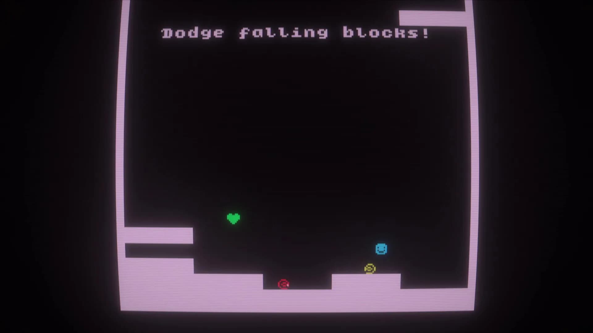 Insert Coin: Arcade Party görsel 5