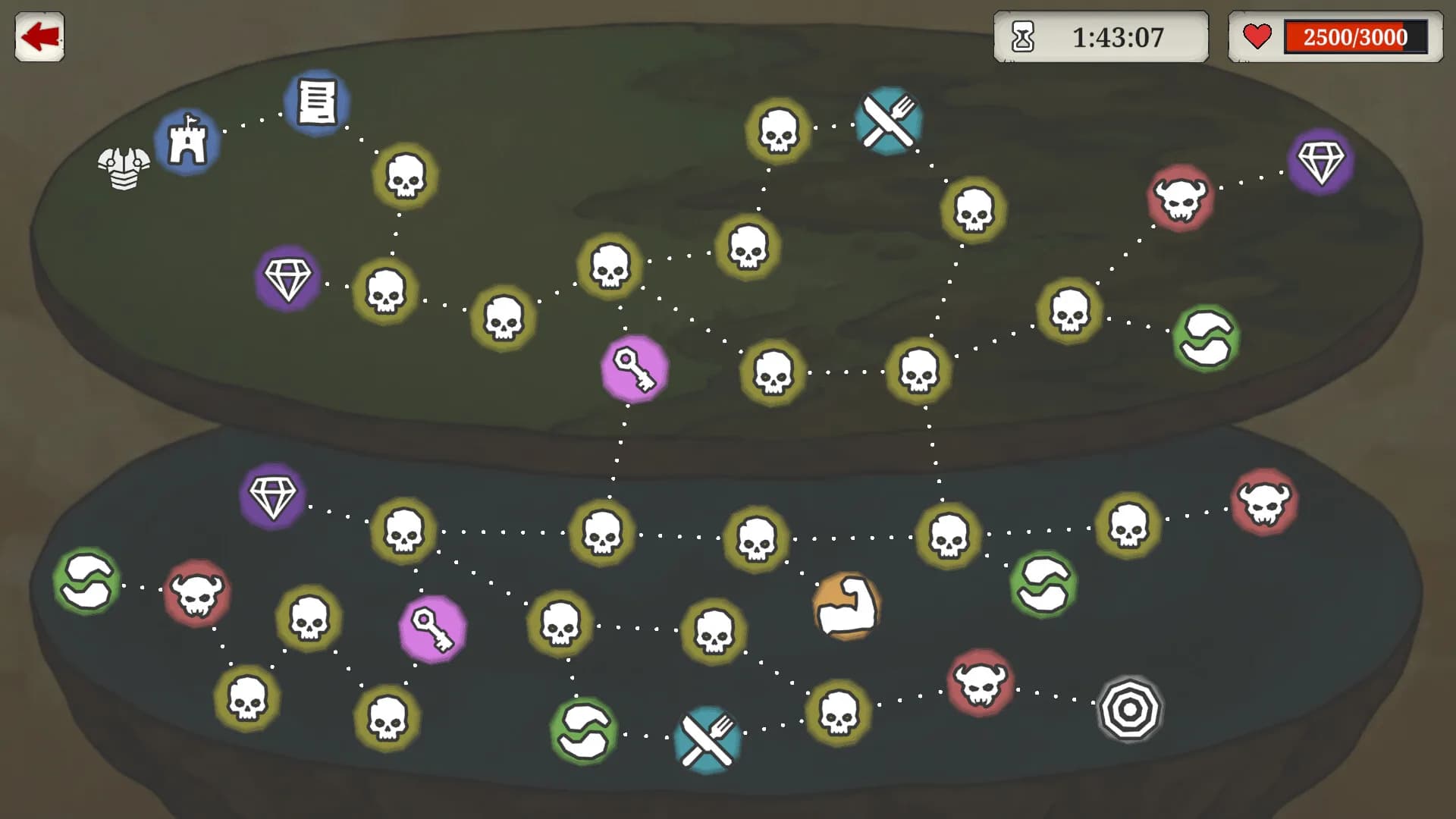 2 Hours to Refund görsel 6