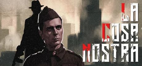 La Cosa Nostra