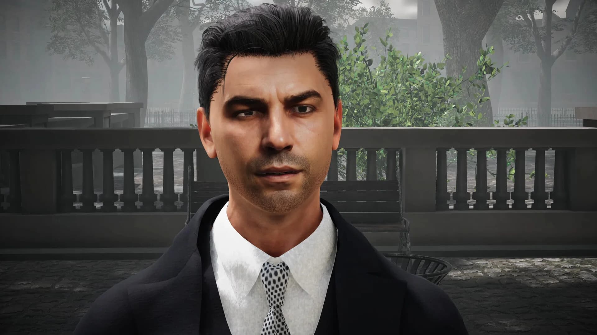 La Cosa Nostra görsel 6