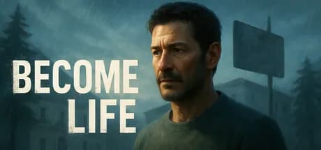 BECOME LIFE