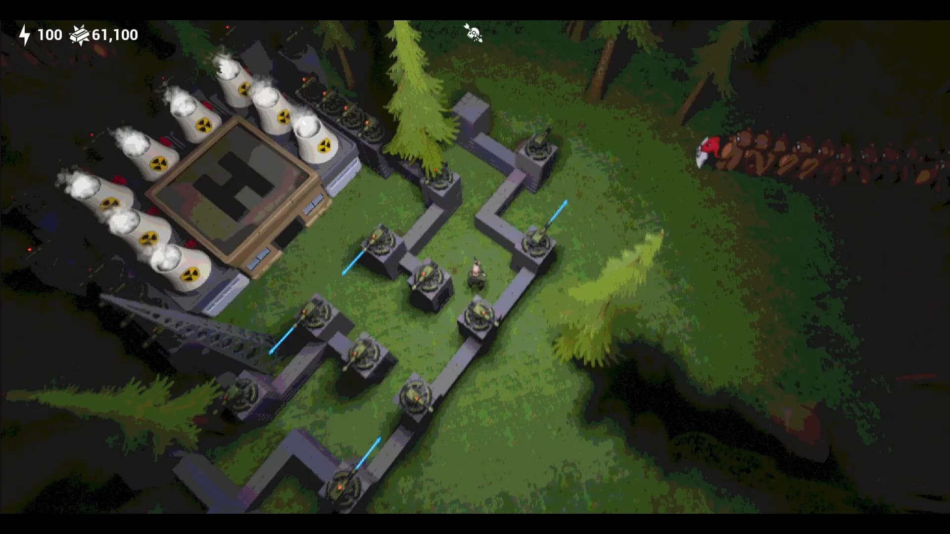 Cozy Against Humanity görsel 4