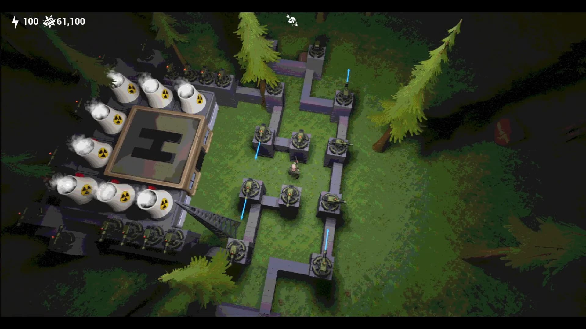Cozy Against Humanity görsel 7