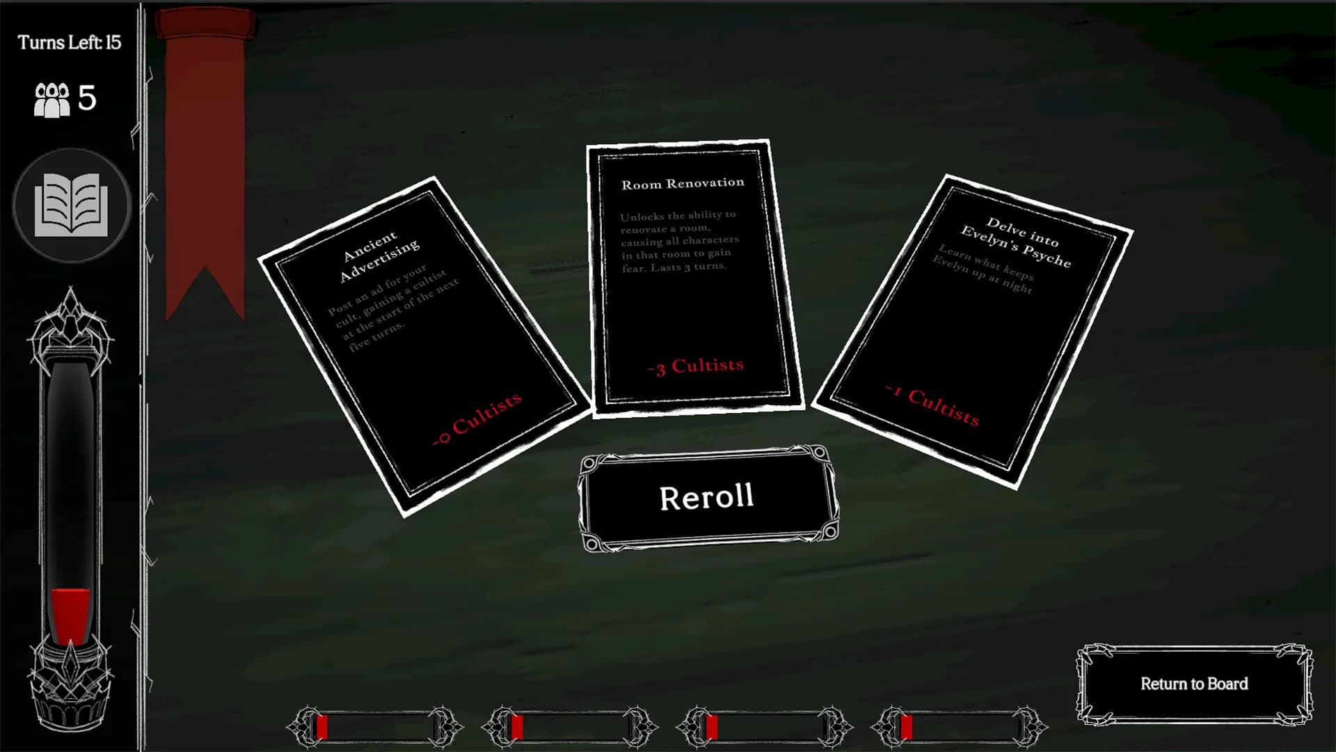 Miskatonic görsel 4