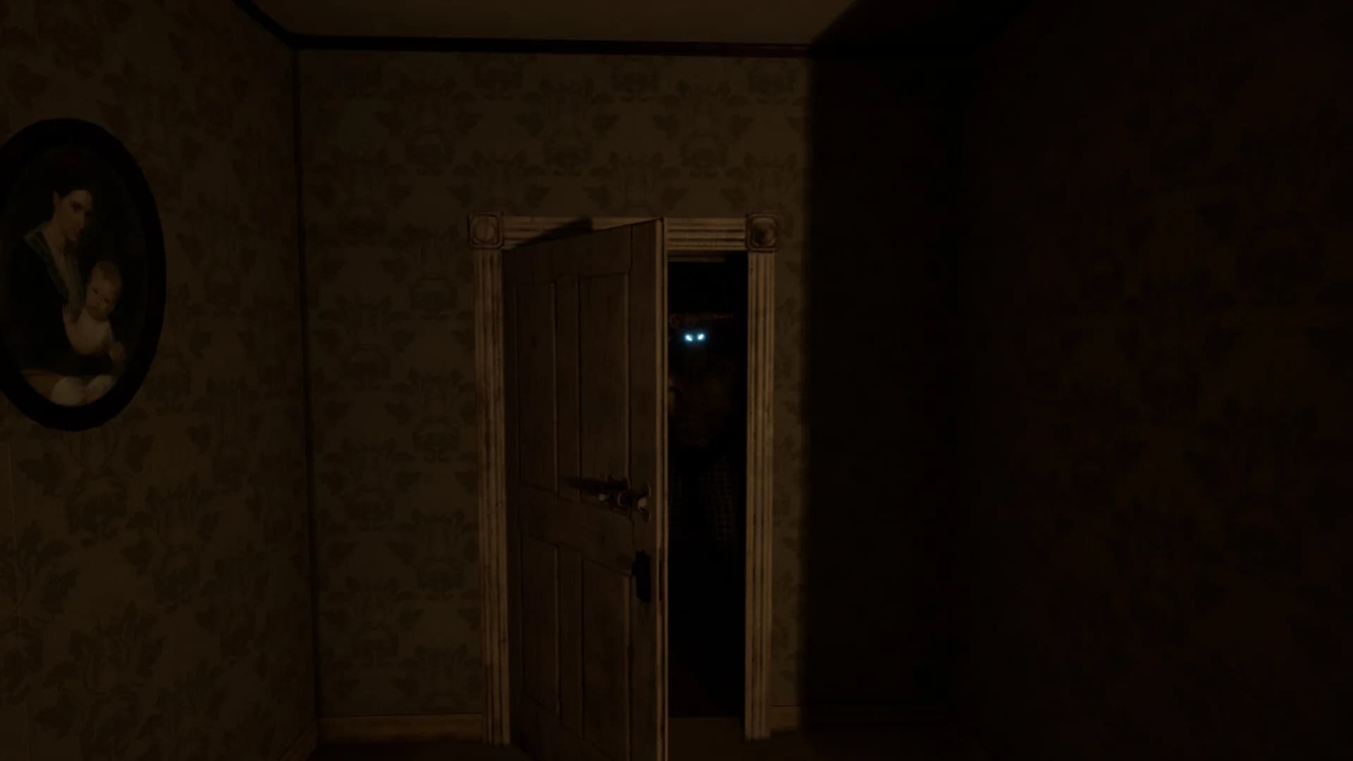 Call Me görsel 5