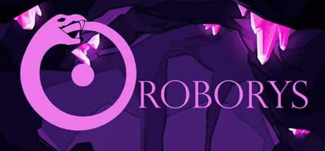 Oroborys