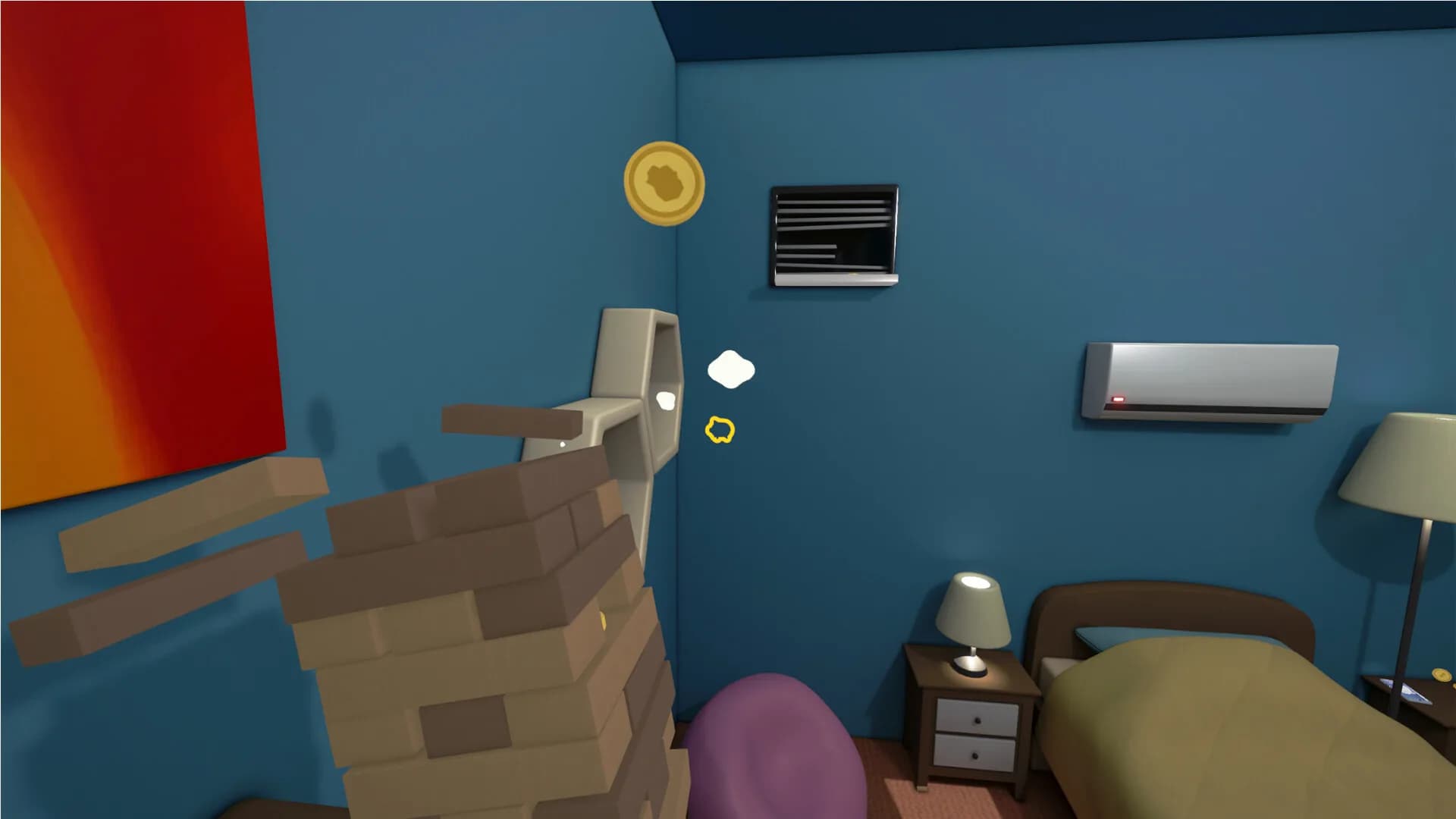 I am Coin görsel 4