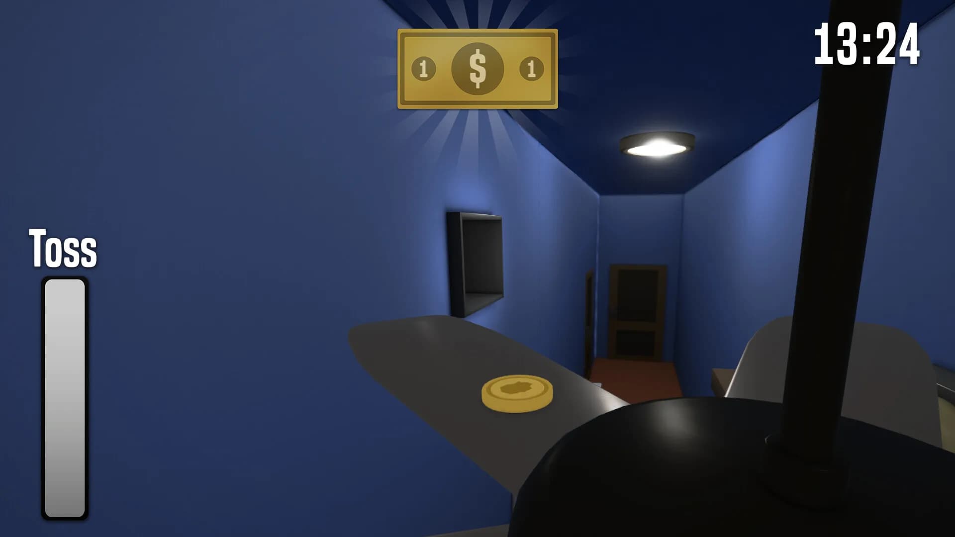 I am Coin görsel 5