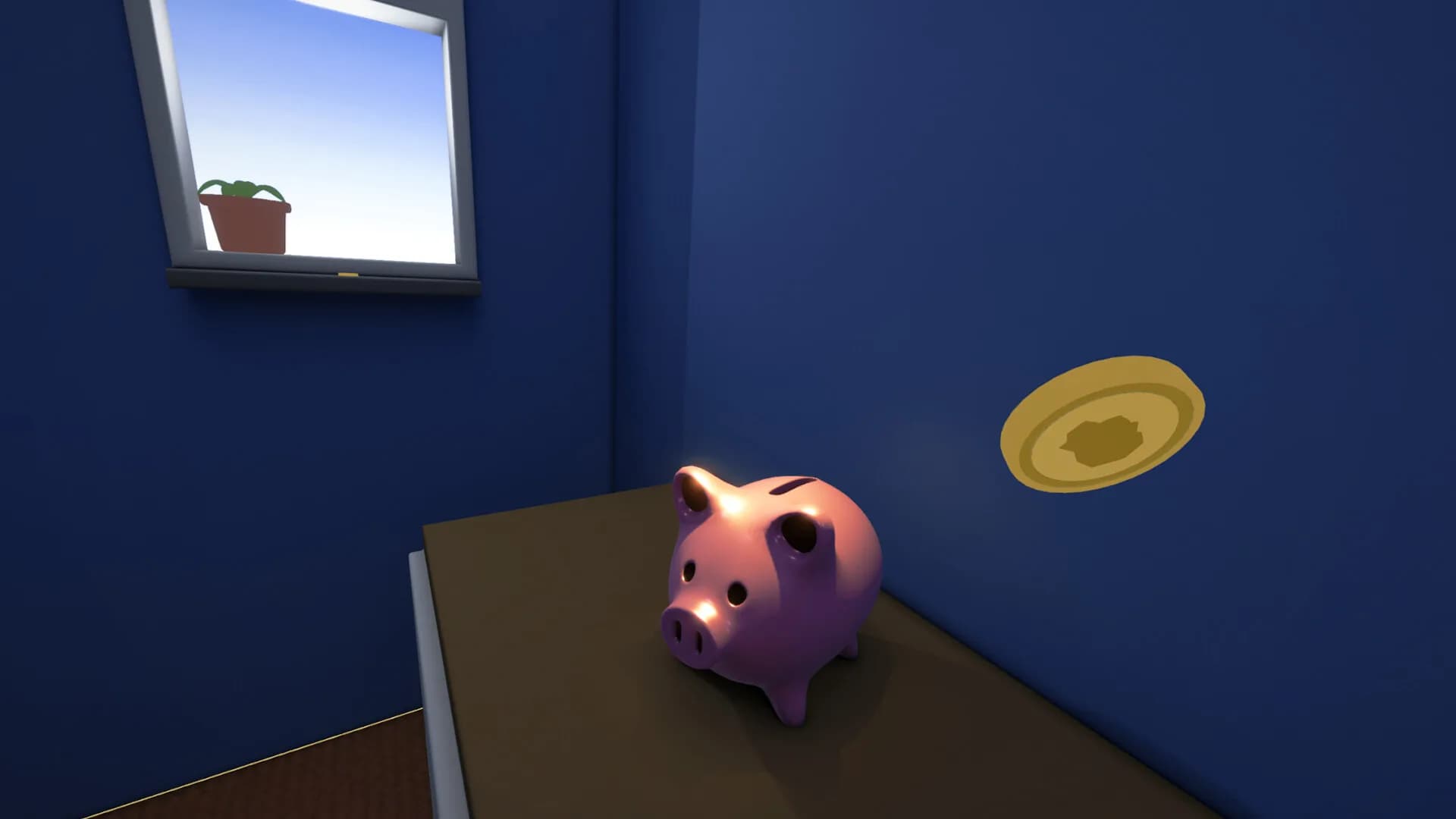 I am Coin görsel 6