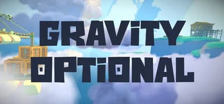 GravityOptional görsel 1