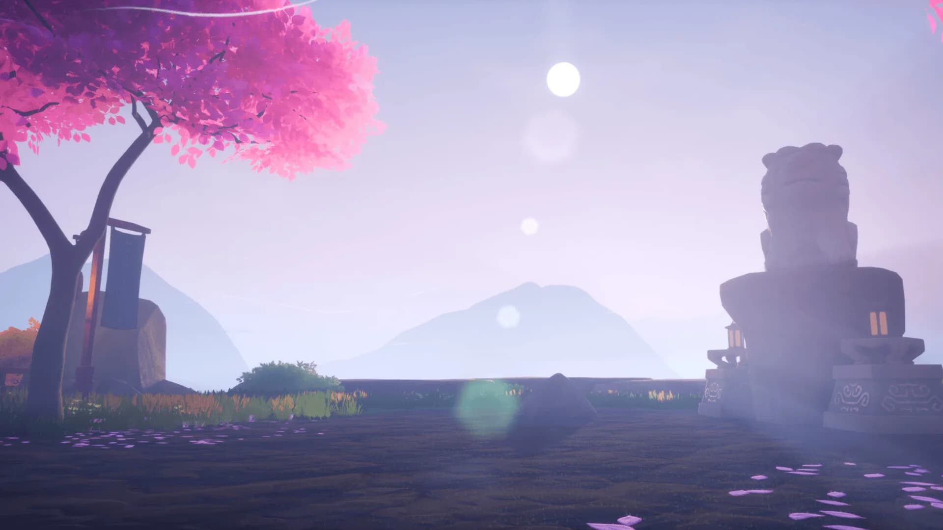 Watch Grass Grow Simulator görsel 2