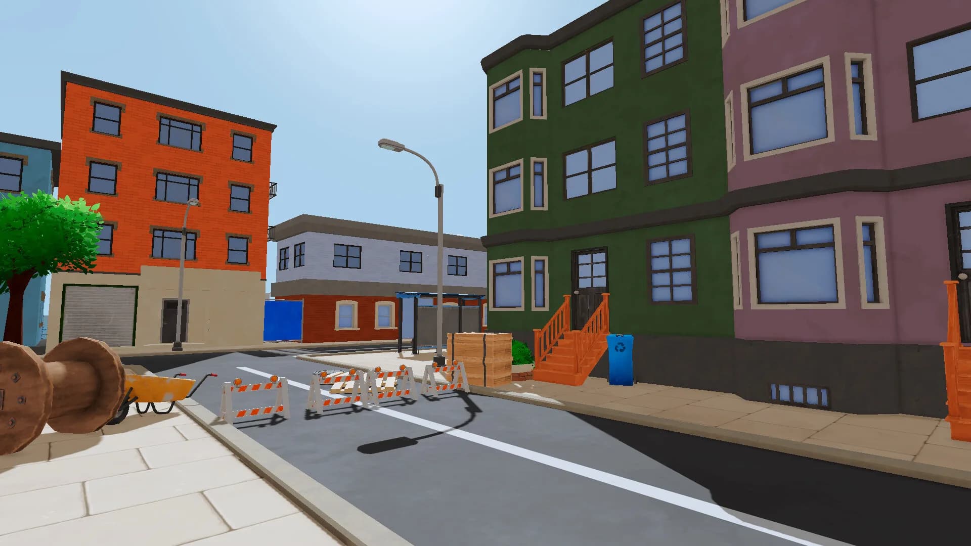 Bottle It!: Beverage Simulator görsel 12