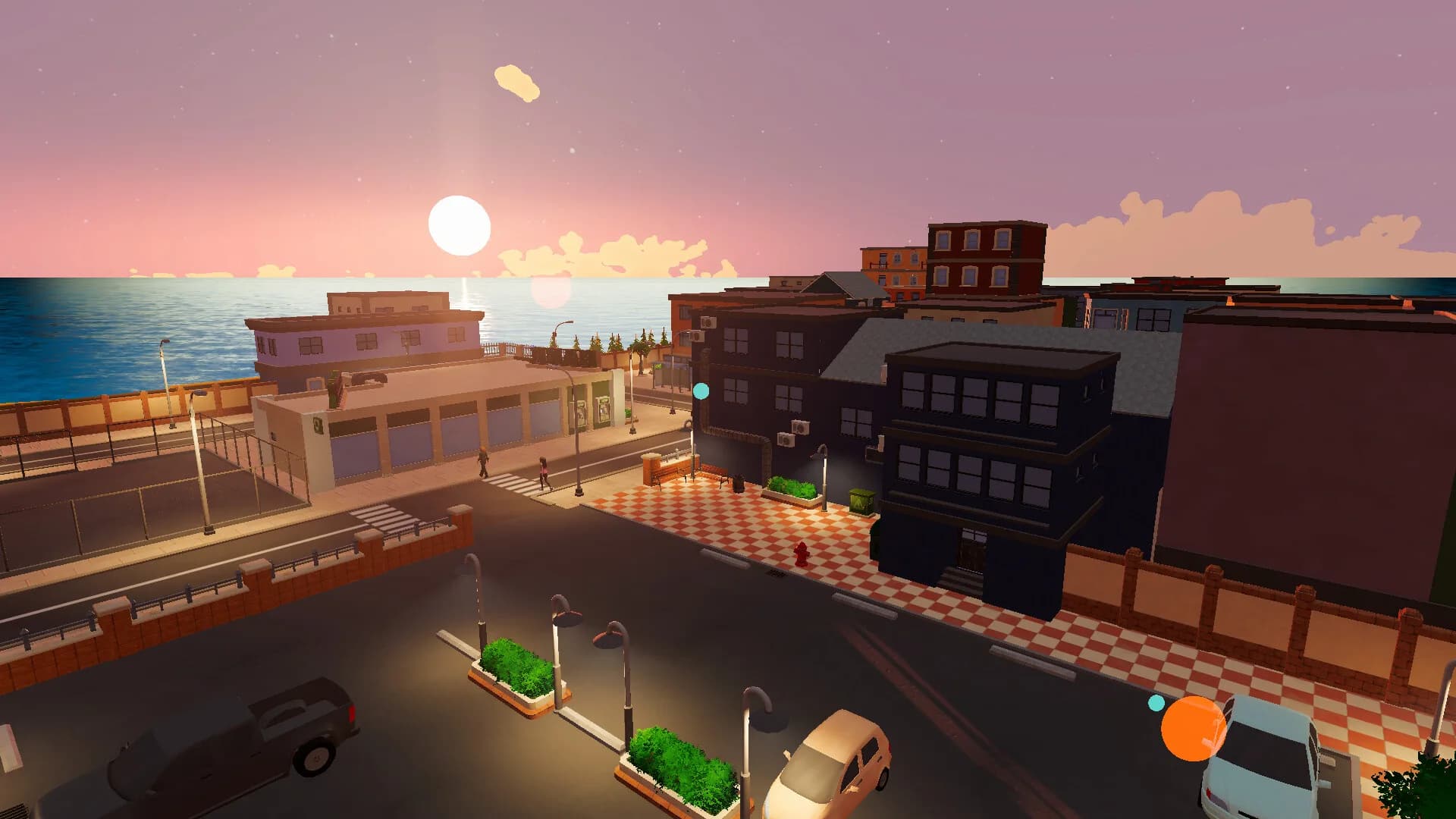 Bottle It!: Beverage Simulator görsel 7