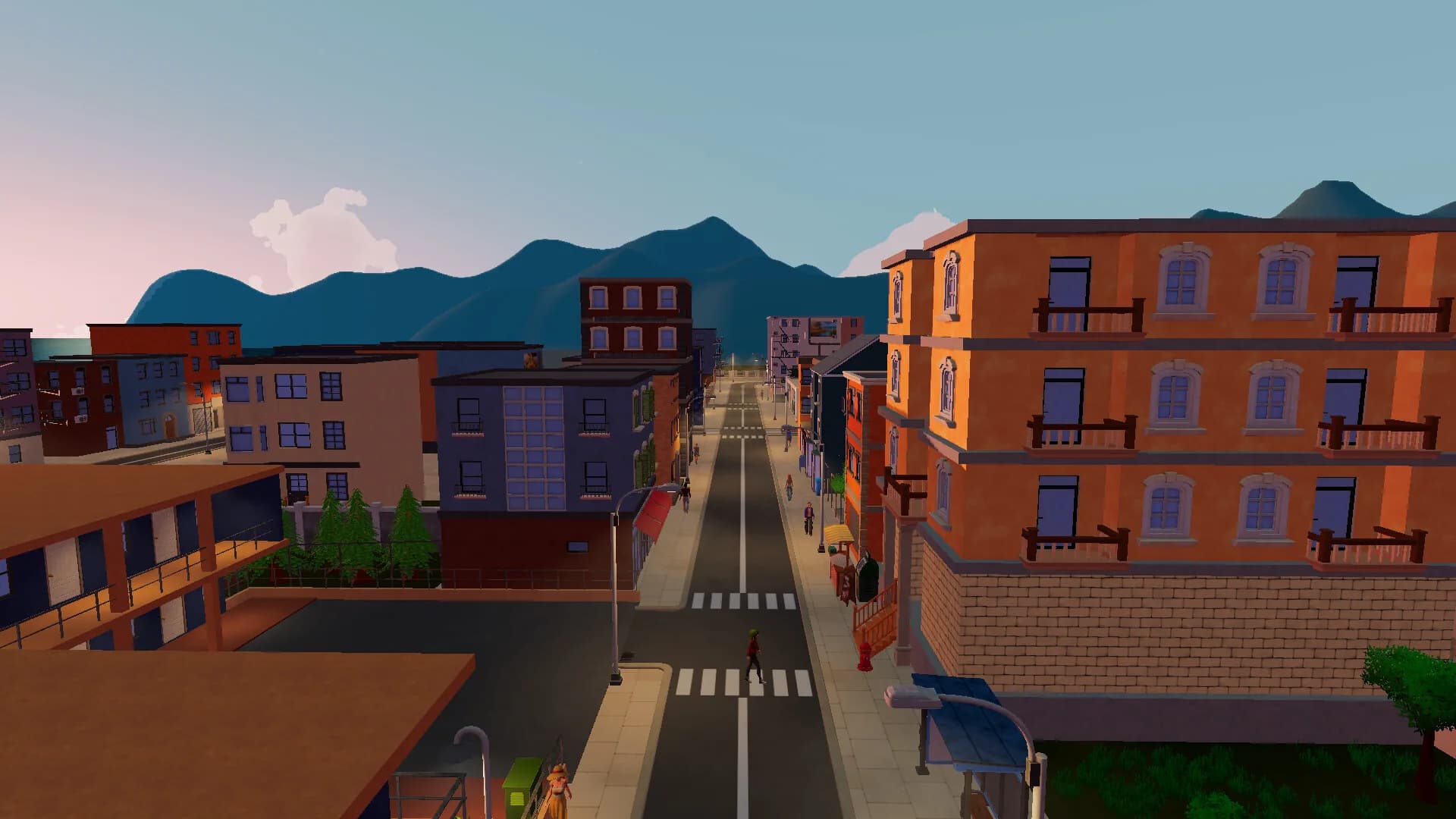 Bottle It!: Beverage Simulator görsel 8