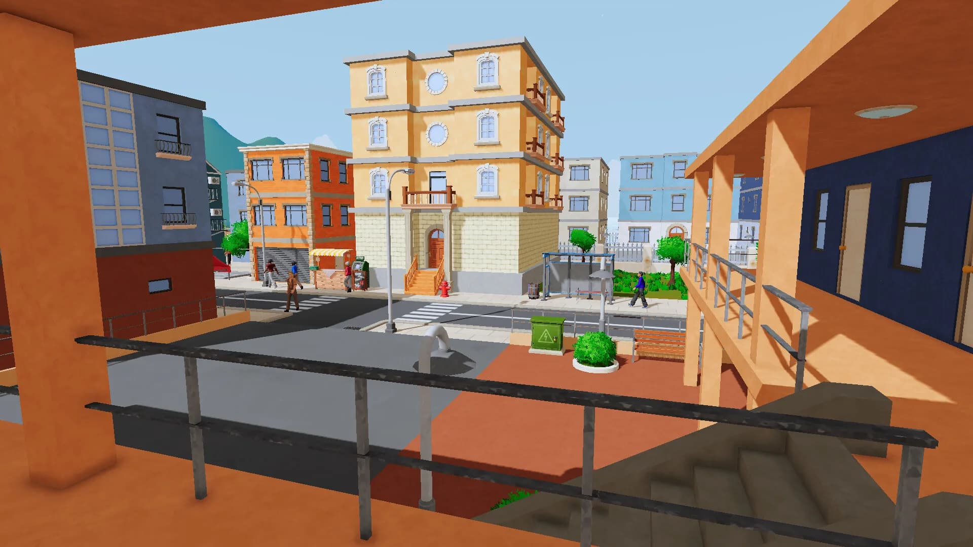Bottle It!: Beverage Simulator görsel 11