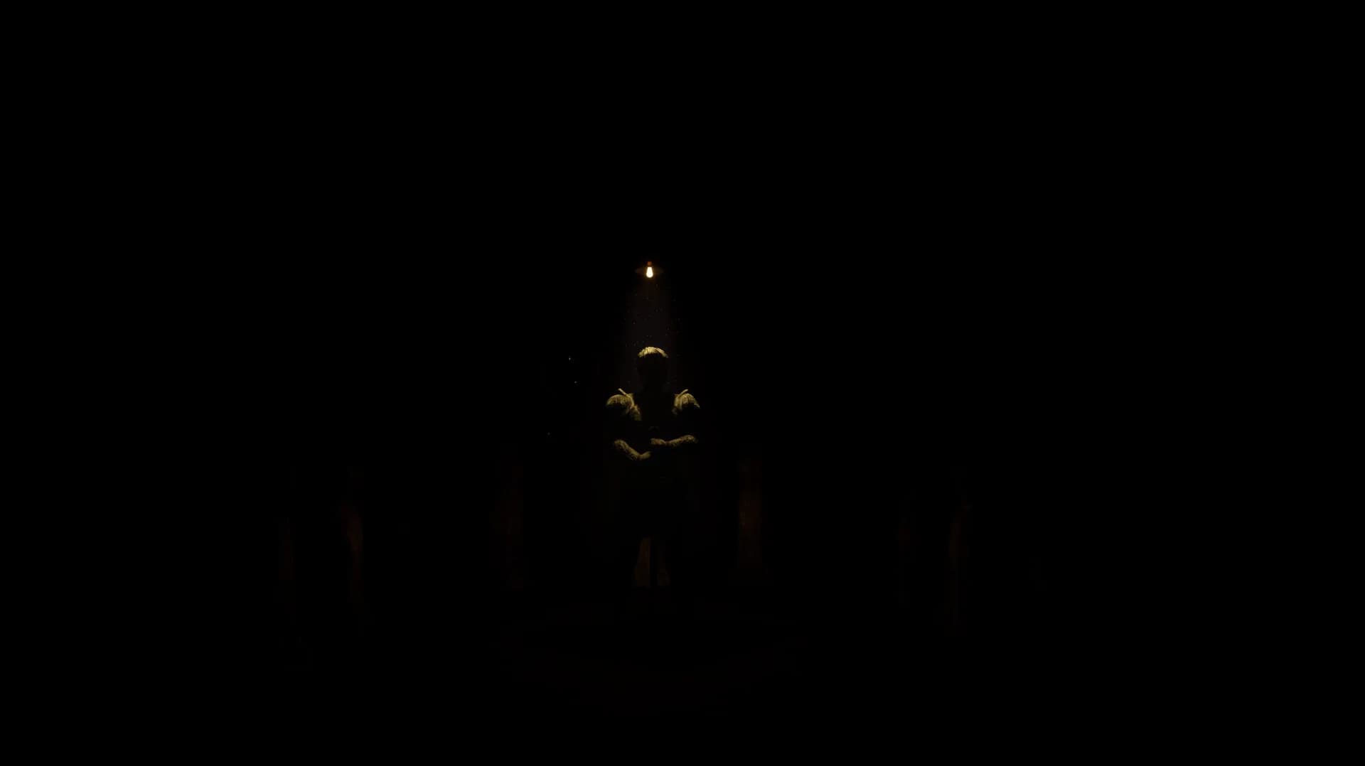 Whispers of the Gallows görsel 5