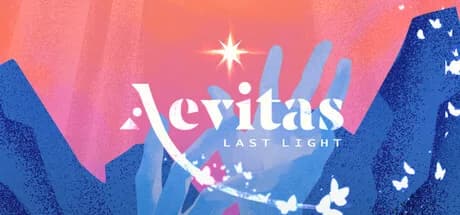 Aevitas: Last Light görsel 1