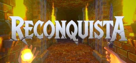 Reconquista