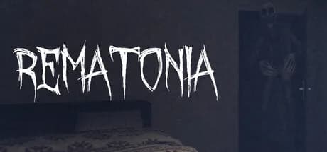 Rematonia görsel 1
