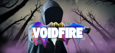 VoidFire görsel 1