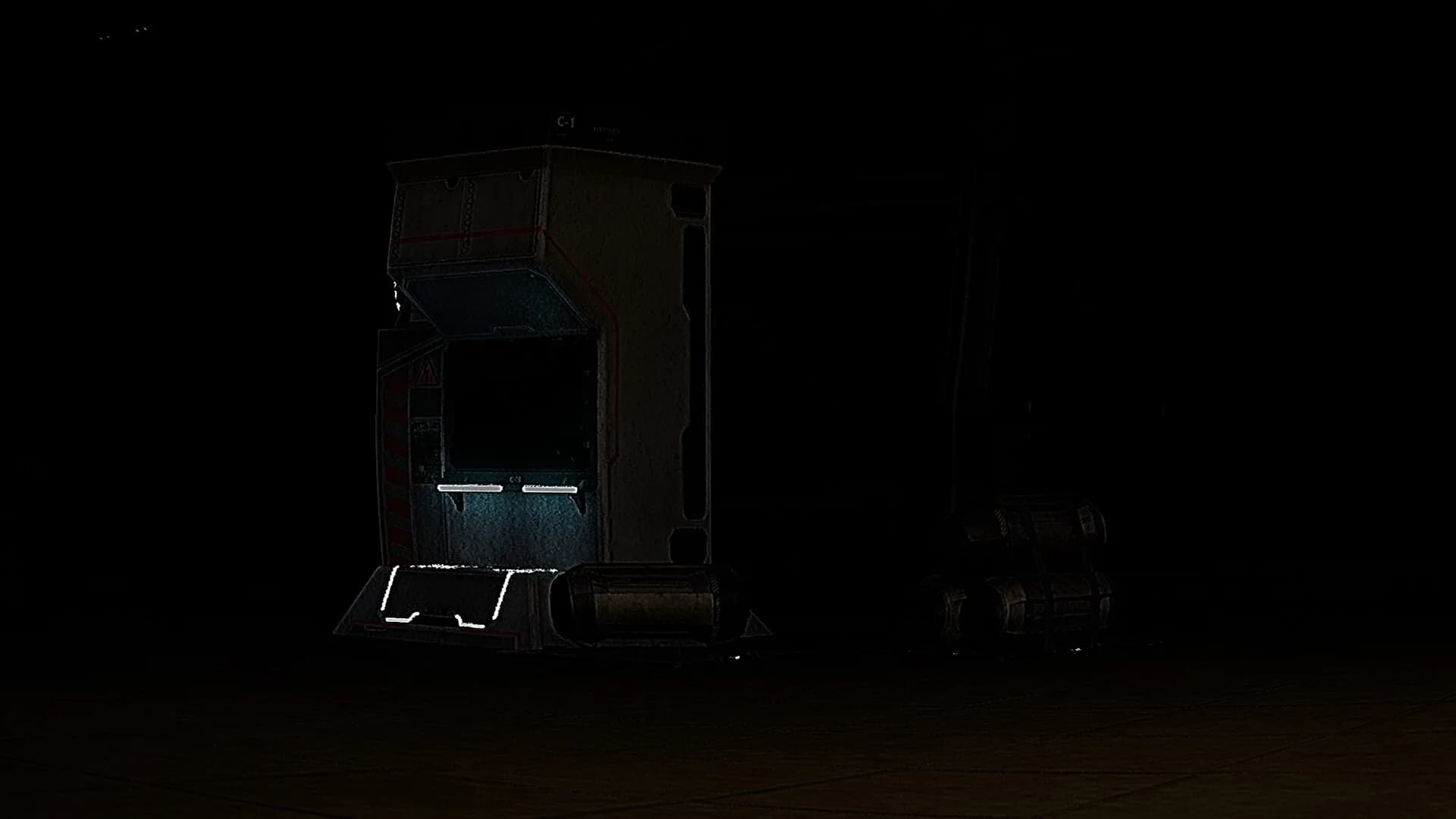 VoidFire görsel 5