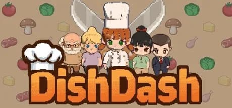 DishDash görsel 1