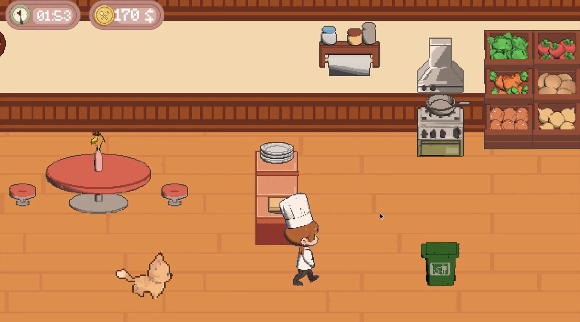 DishDash görsel 2