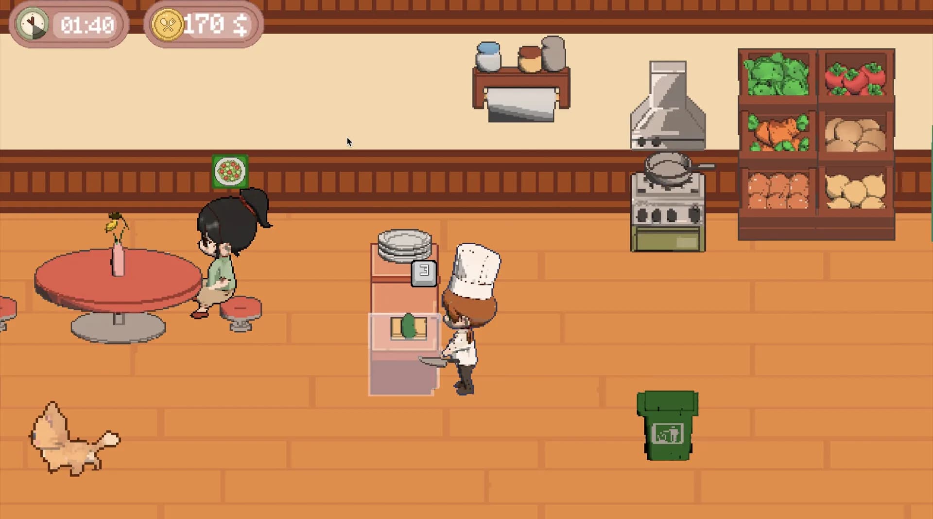 DishDash görsel 3
