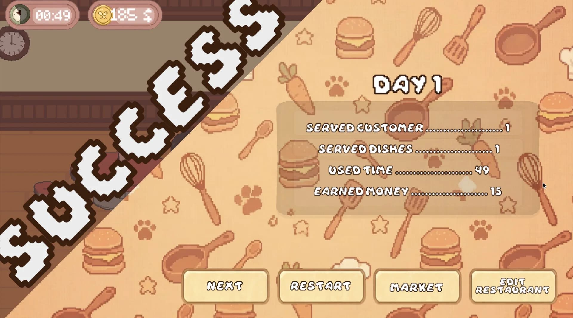 DishDash görsel 16