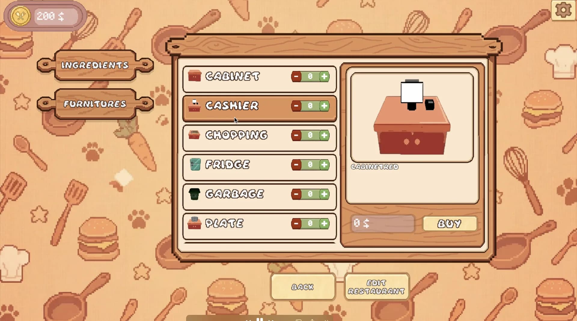 DishDash görsel 5