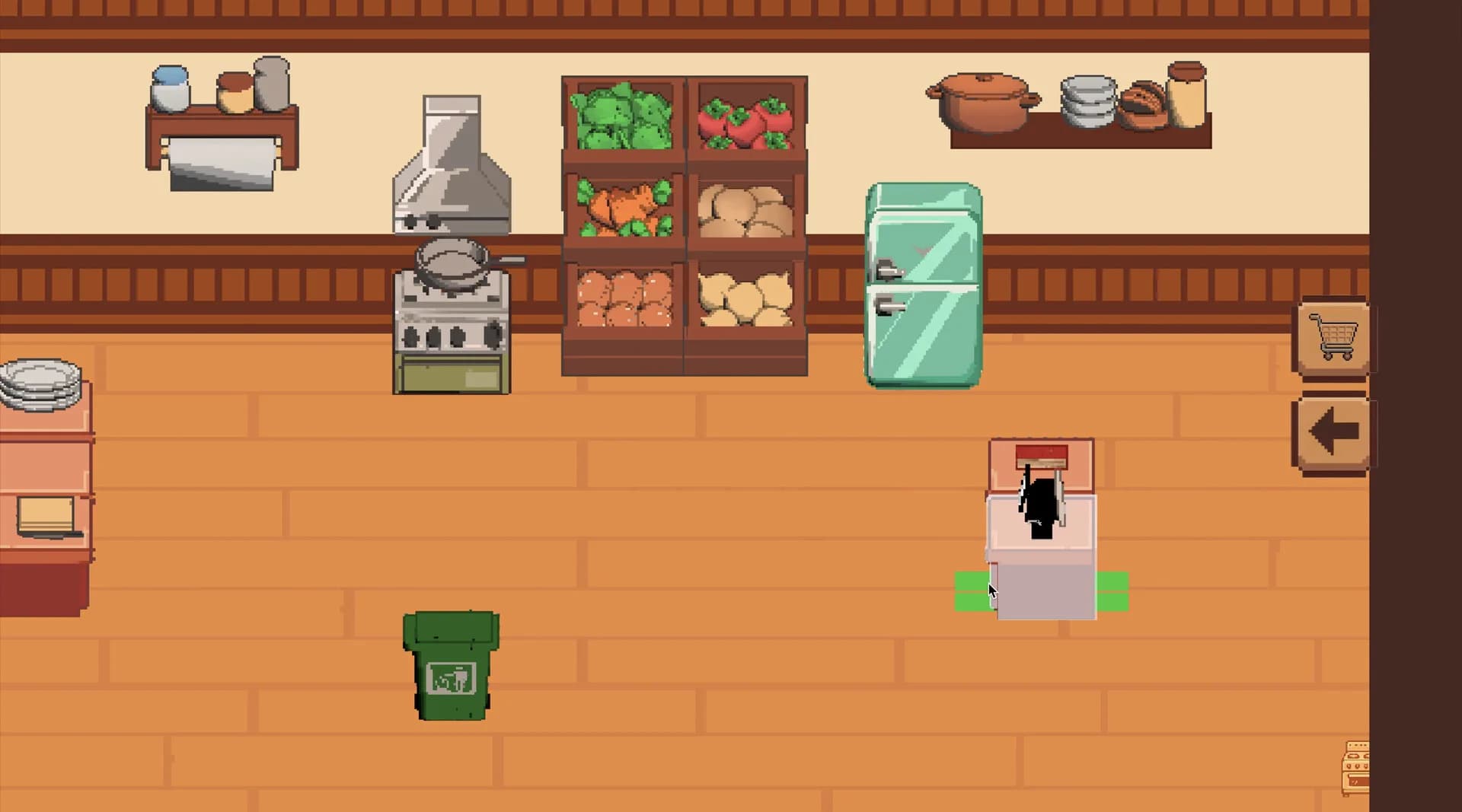 DishDash görsel 6