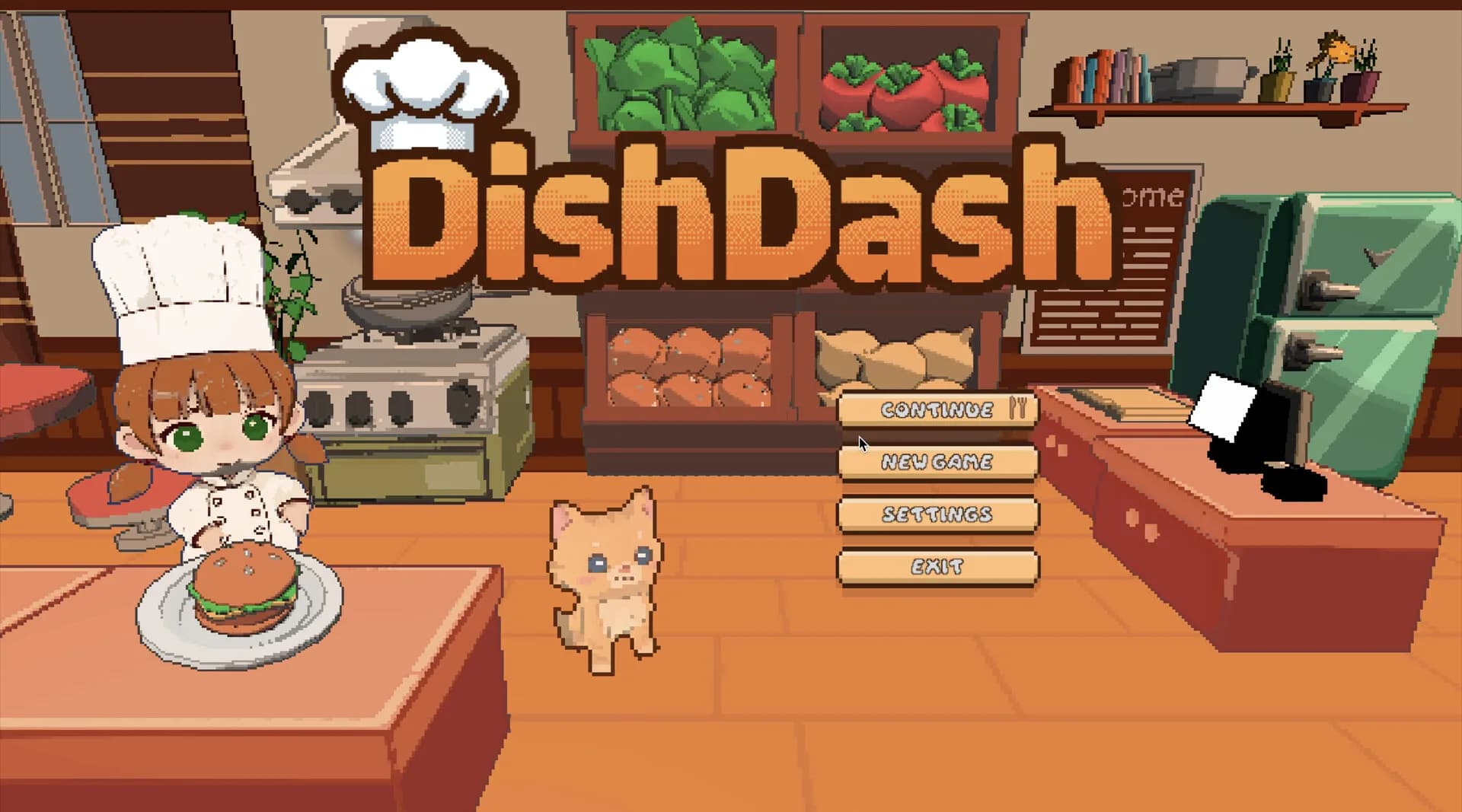 DishDash görsel 7