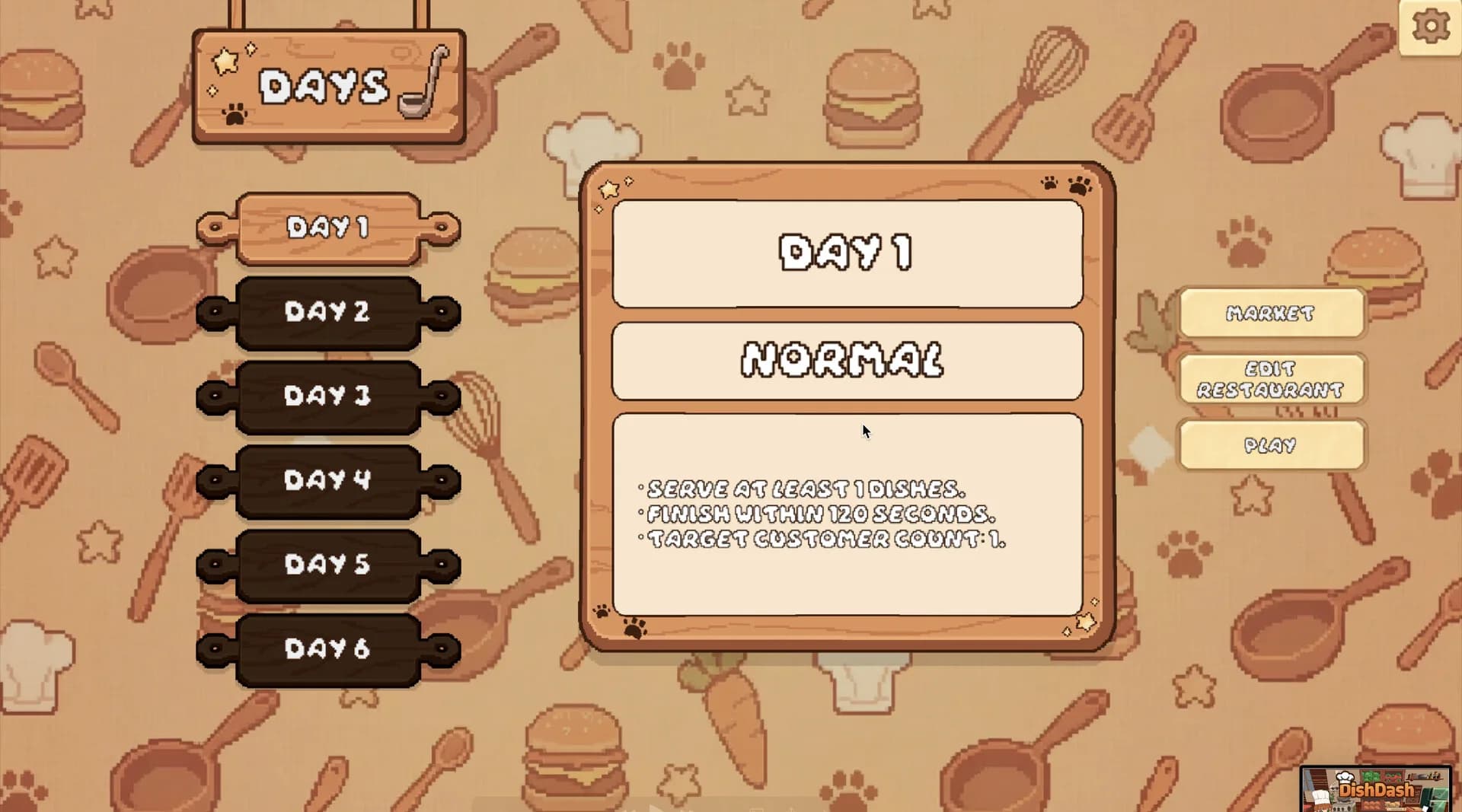 DishDash görsel 8