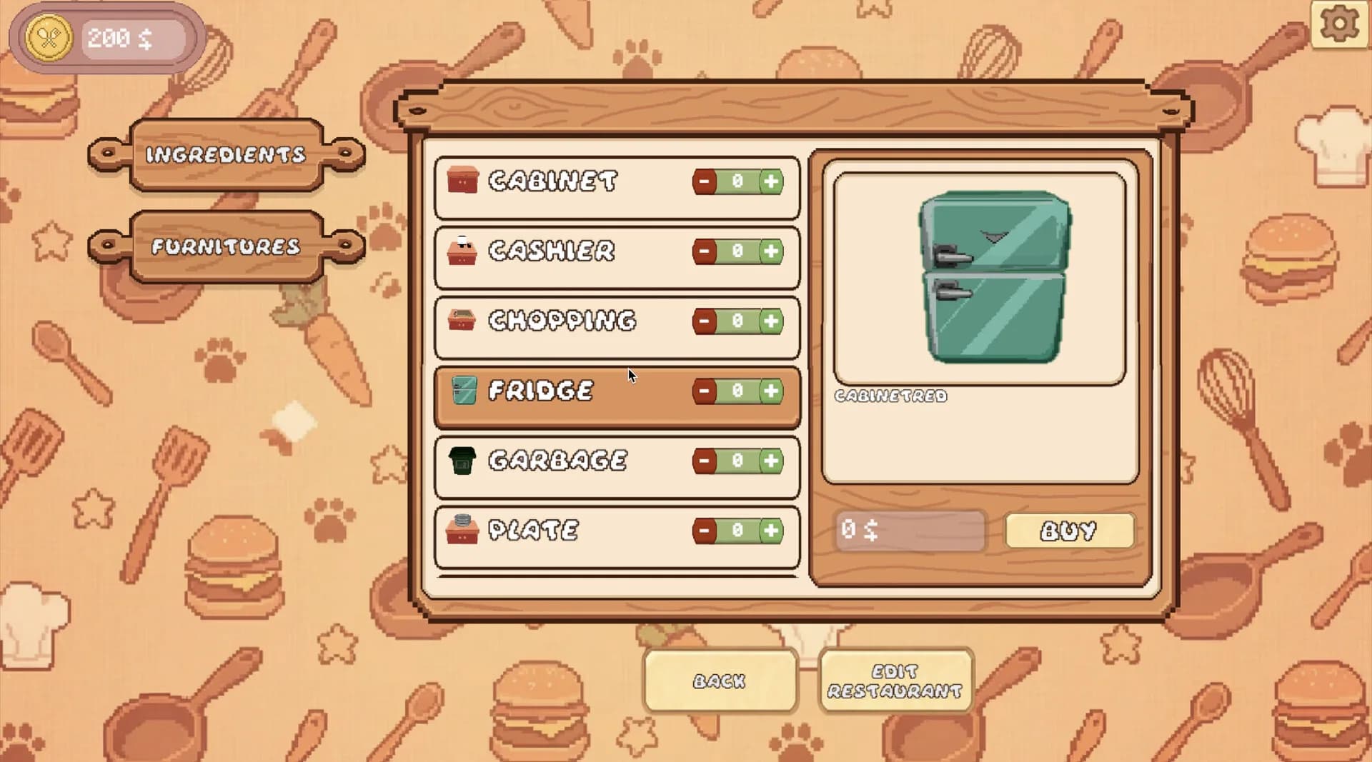 DishDash görsel 9
