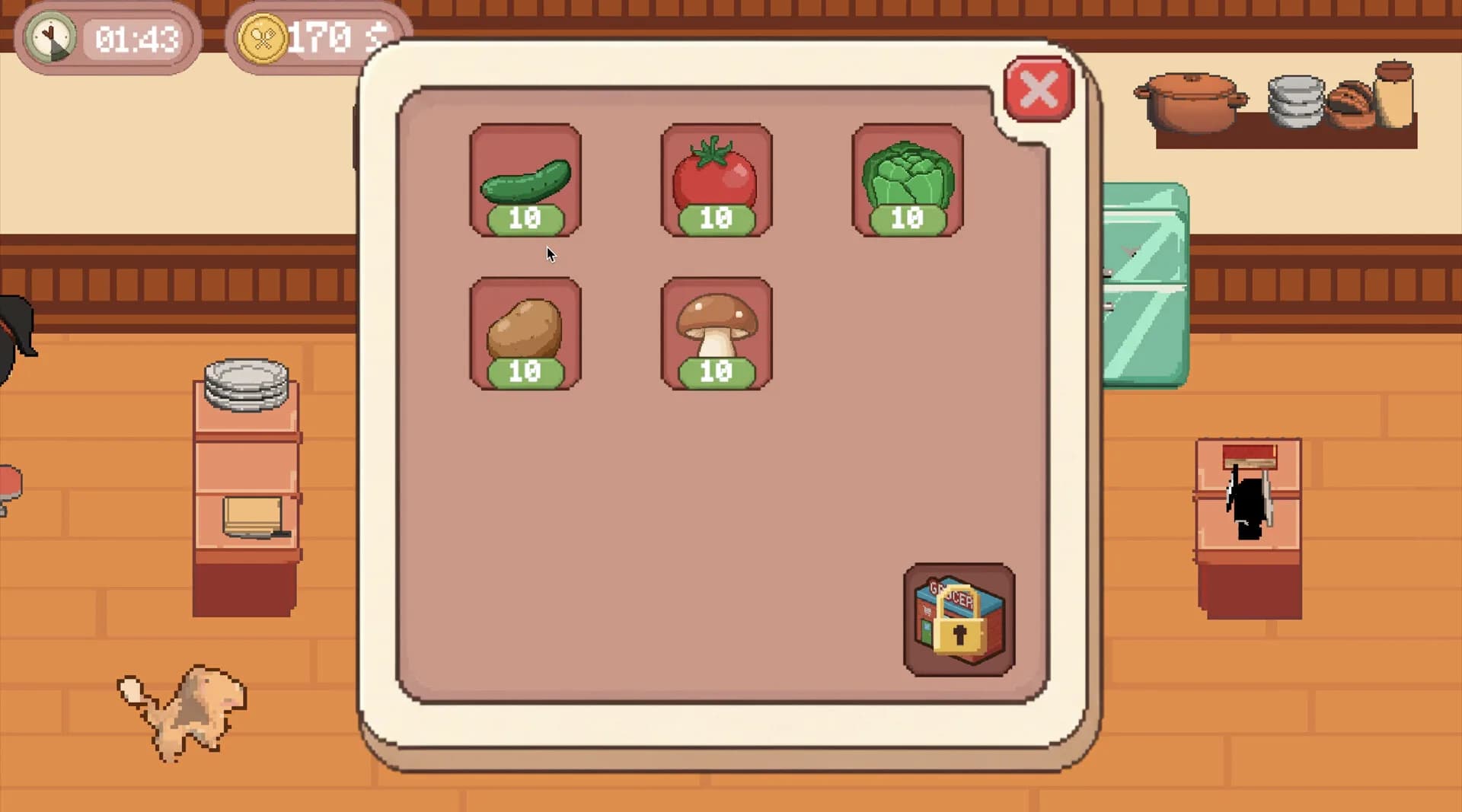 DishDash görsel 11