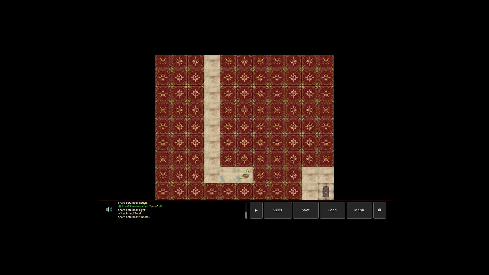 Creaworm görsel 3